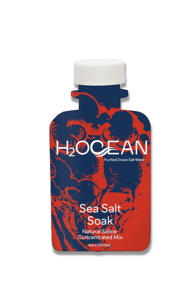 first aid bottle.png