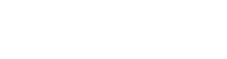 Calibrate Accounting