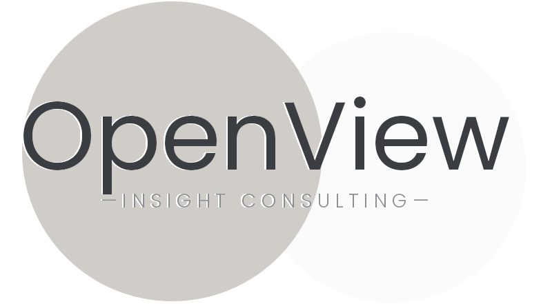 OpenView Insight Consulting