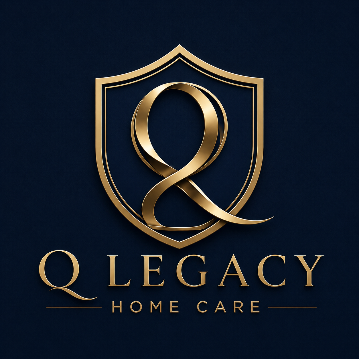 Q Legacy Home Care