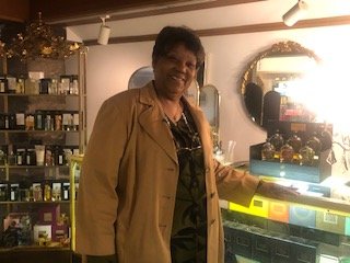 Perfume House-Joyce! .jpg