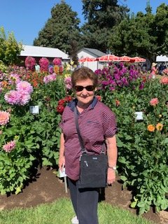 Dahlia Festival-Miriam! .jpg