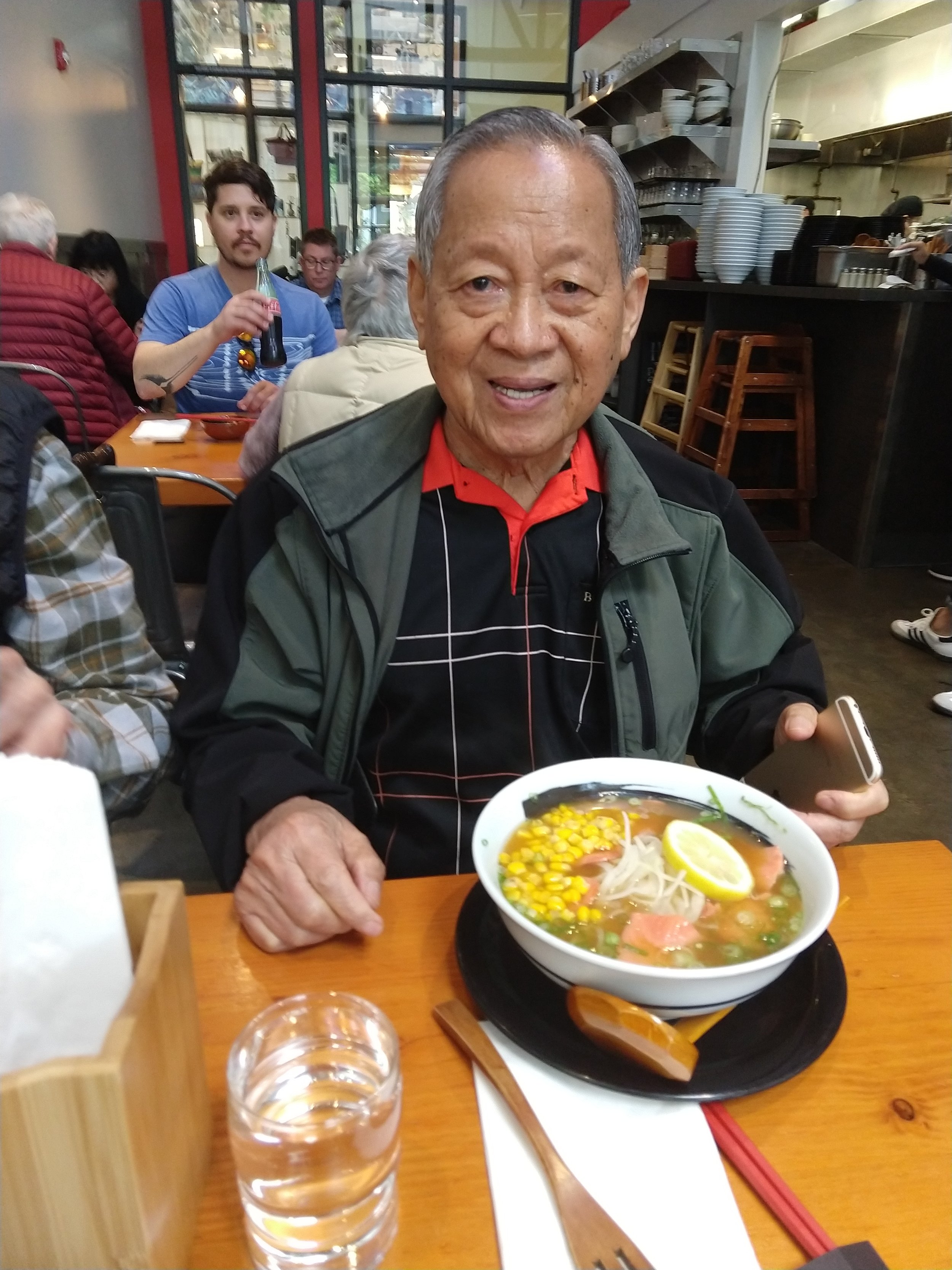 Kayo's Ramen-Emilio! .jpg