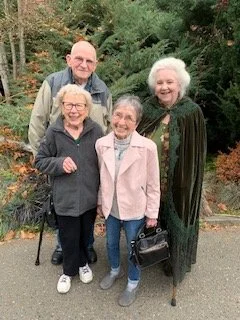 Grand Lodge-Cathy, Tom, Grace and JAnet! .jpg