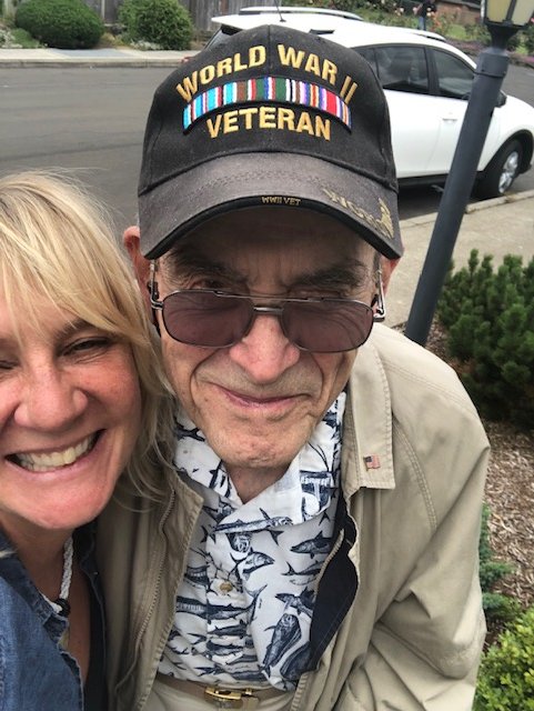 Frank and Polly! .jpg