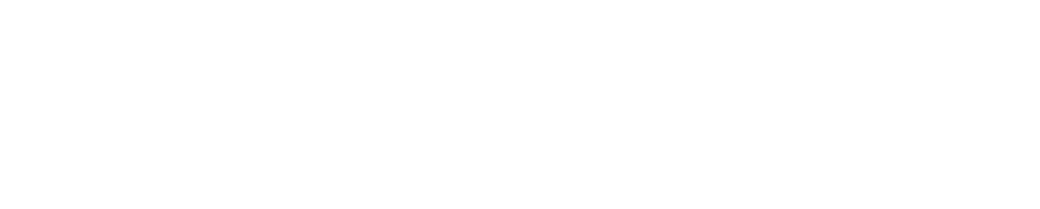 Hairendipity Salon - Cisco, Texas