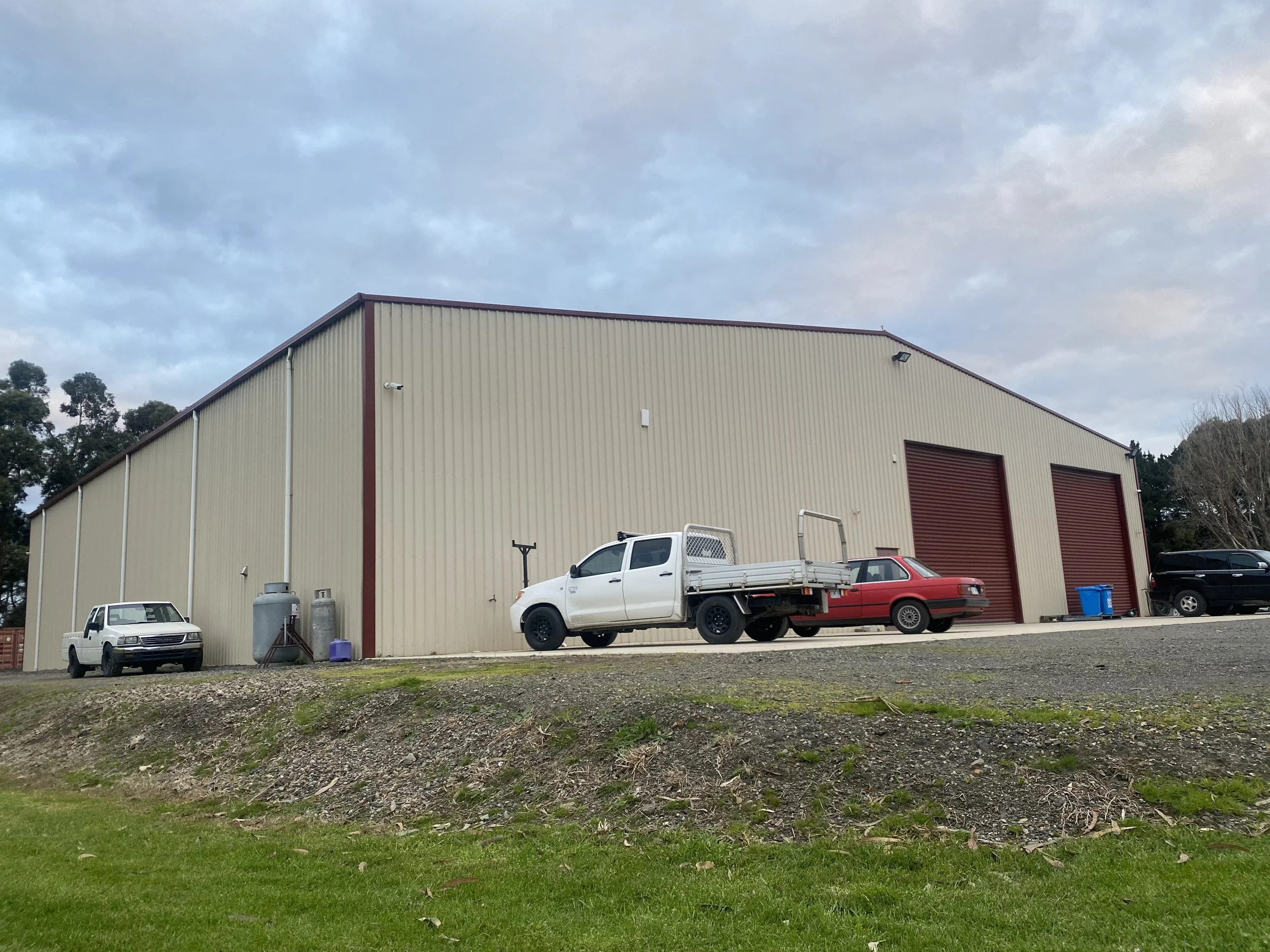 If you require funding for commercial property, business or working capital & line of credit facilities, Ideal Lending is here to help with a range of commercial loan options now available.