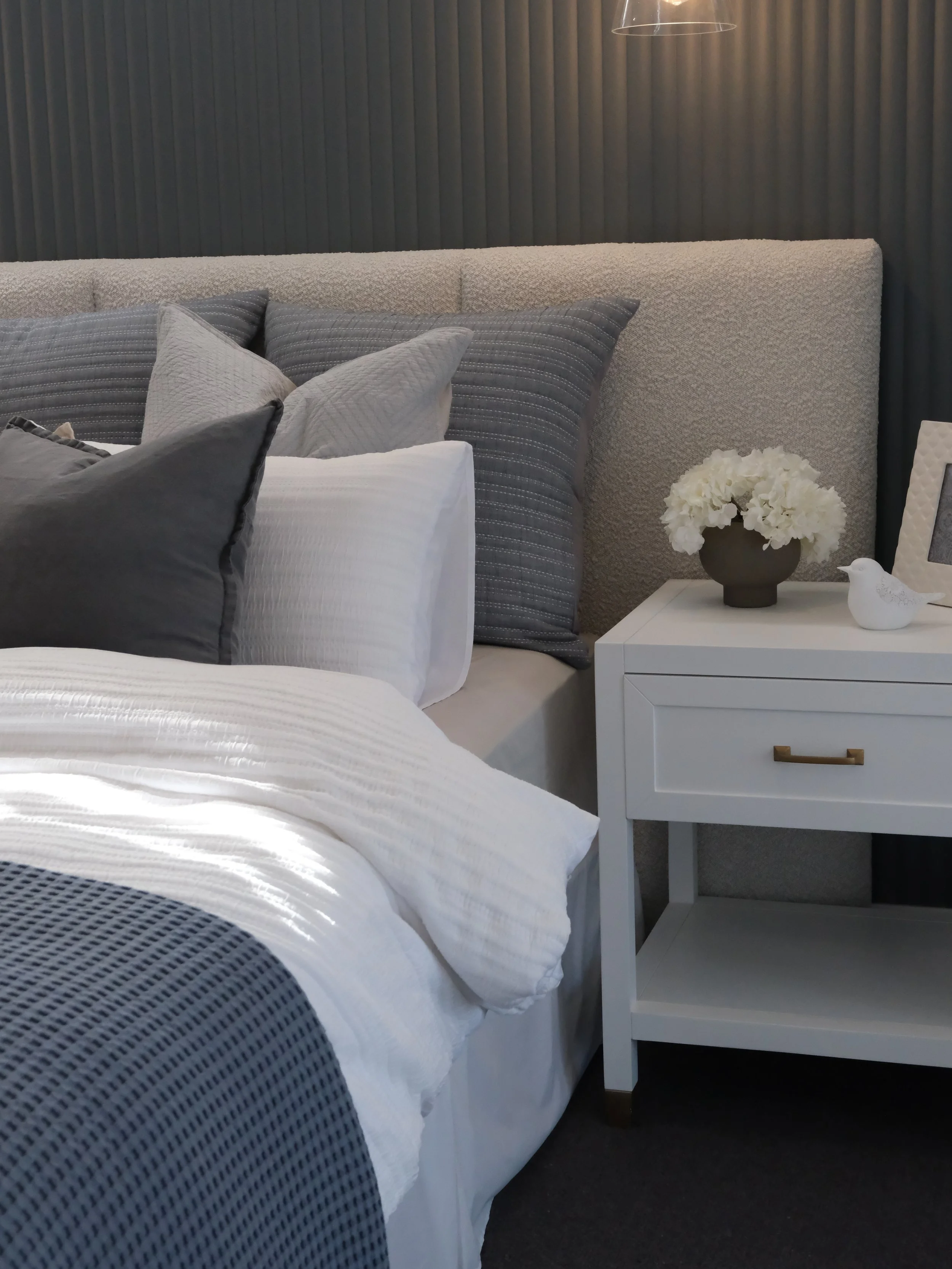 Buying your first home? The team at Ideal Lending can assist with understanding your goals and borrowing capacity to pre approval and settlement with clear advice and tailored solutions to suit you.