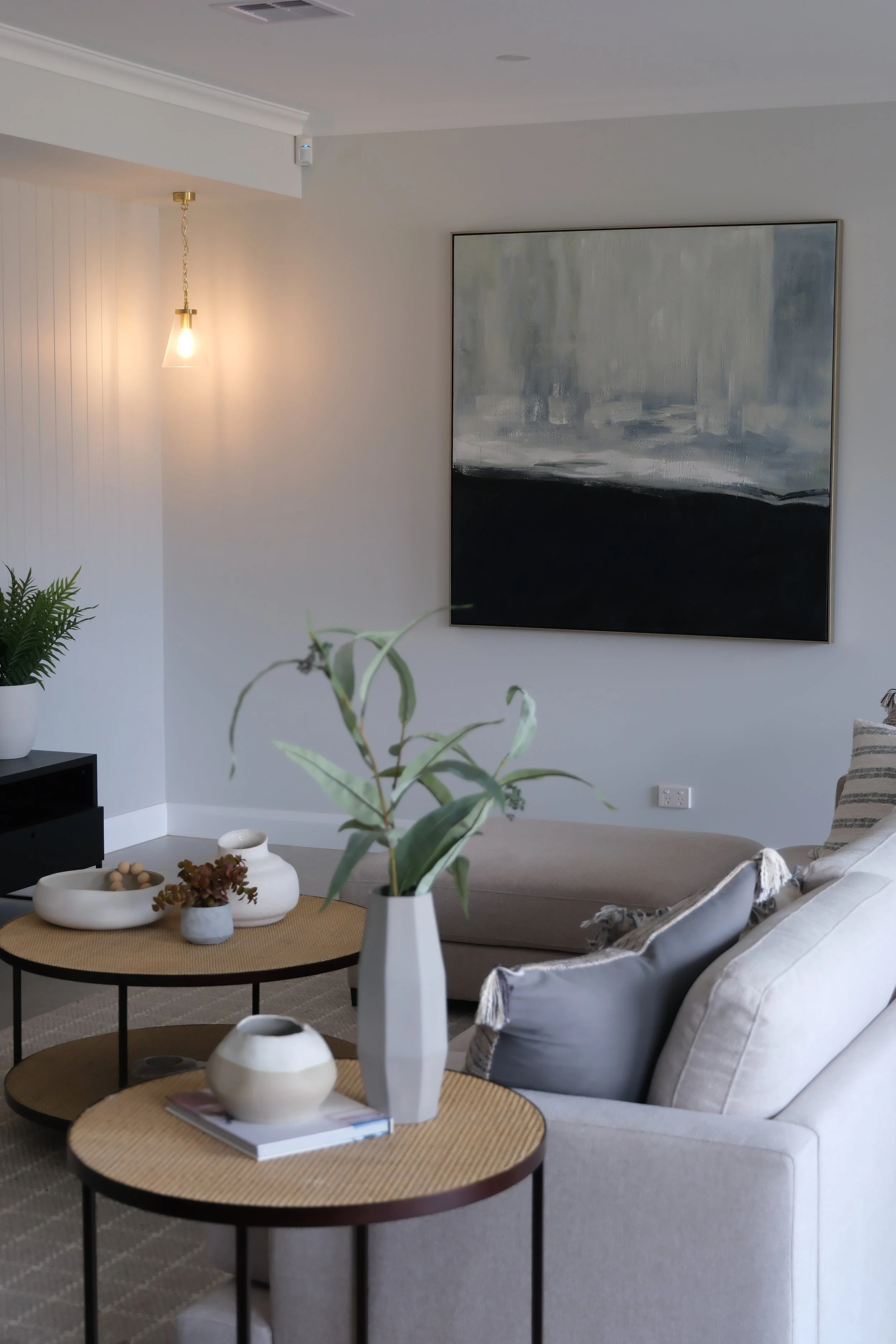 Whether you're purchasing your first investment property or expanding your portfolio, Ideal Lending will work closely with you to understand your strategy and growth plans to ensure long term success.