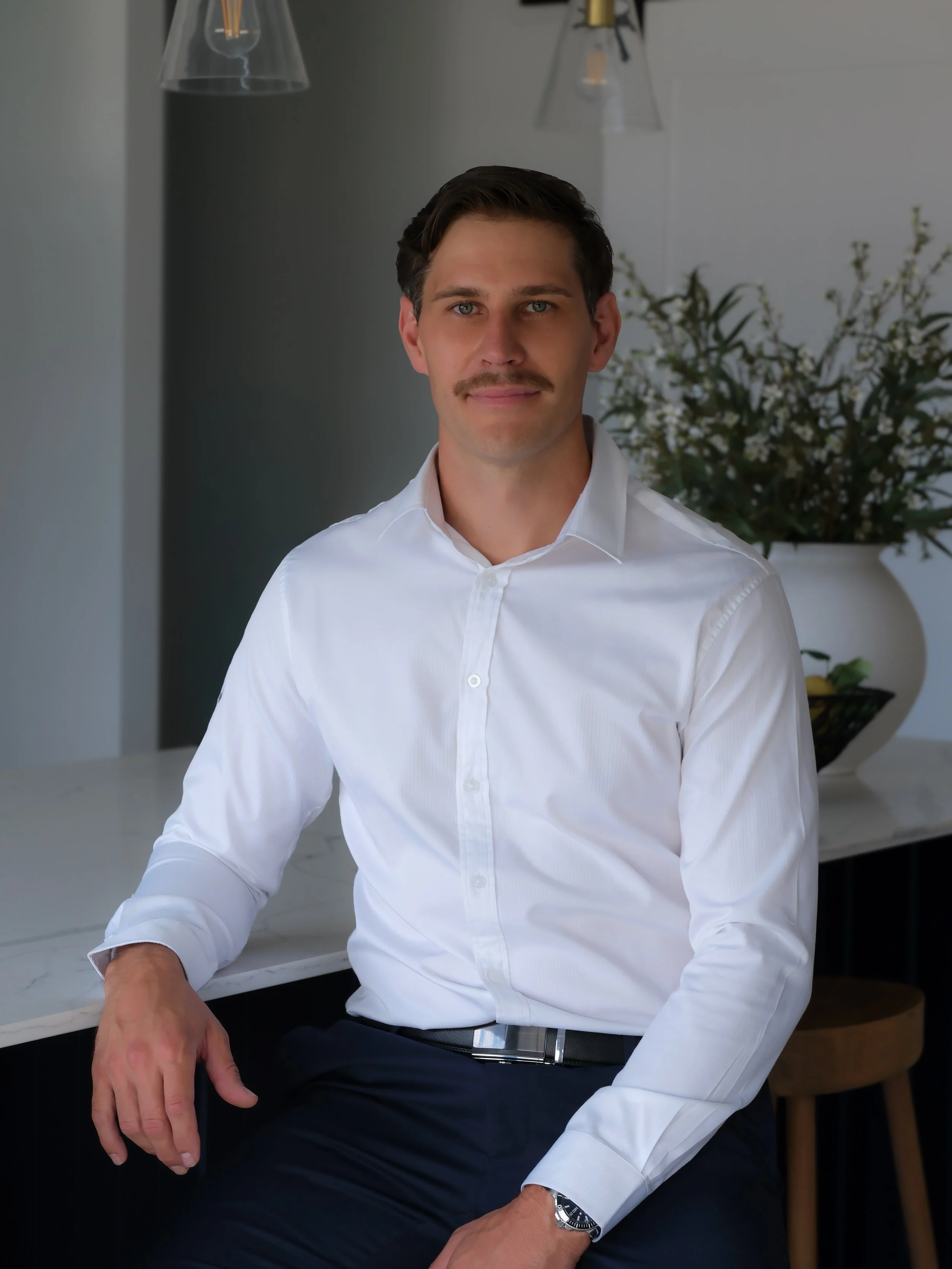 With over 15 years experience in the cycling industry Dale Barrett now applies his customer service skills to the finance industry as Ideal Lendings Director.