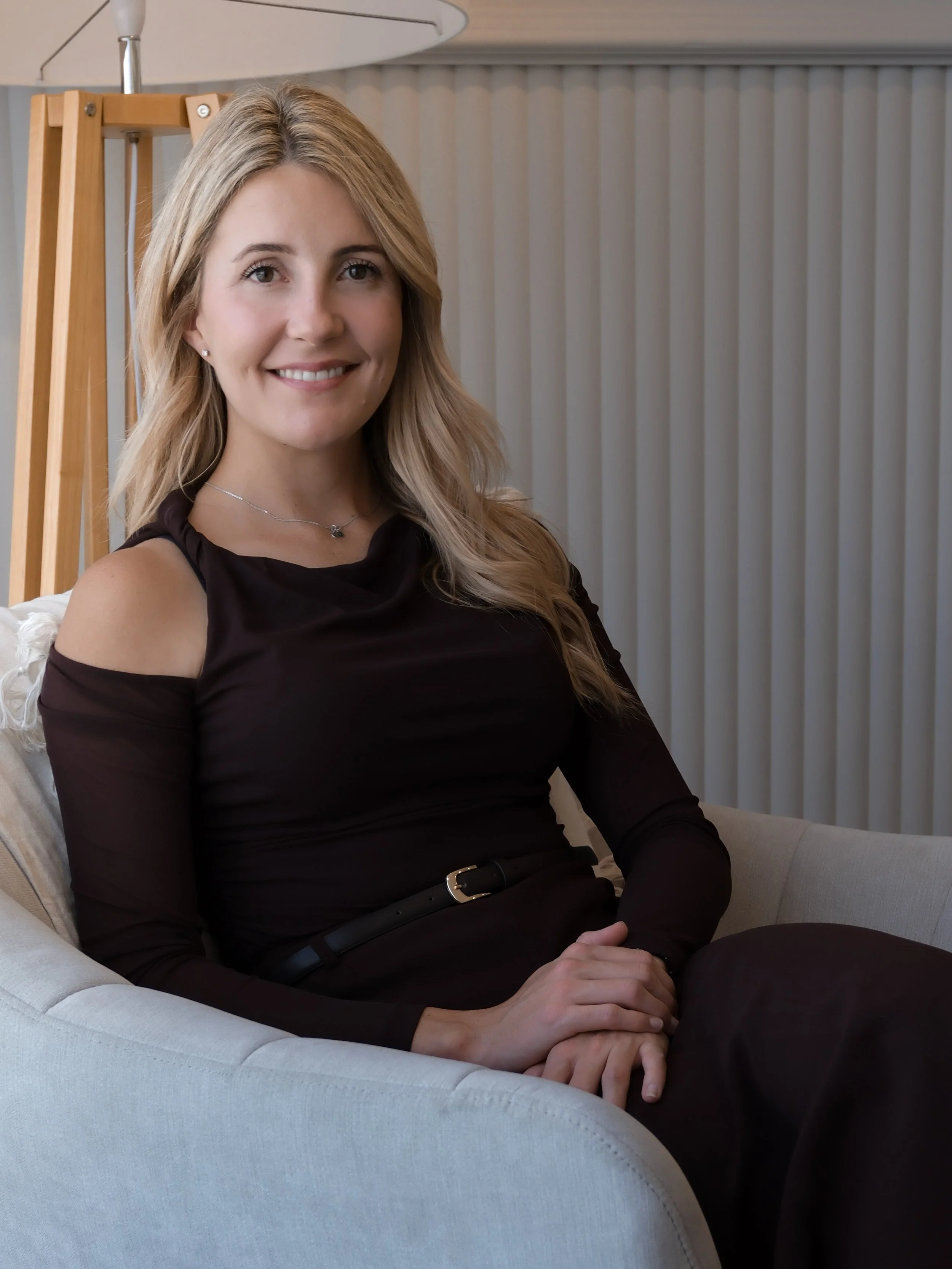 Nicci Backman is Ideal Lendings Director & Senior Mortgage Broker as an industry leading expert in residential lending, asset finance and complex lending solutions.