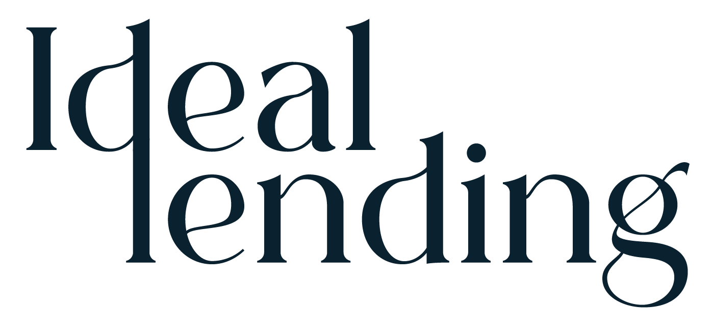 Ideal Lending