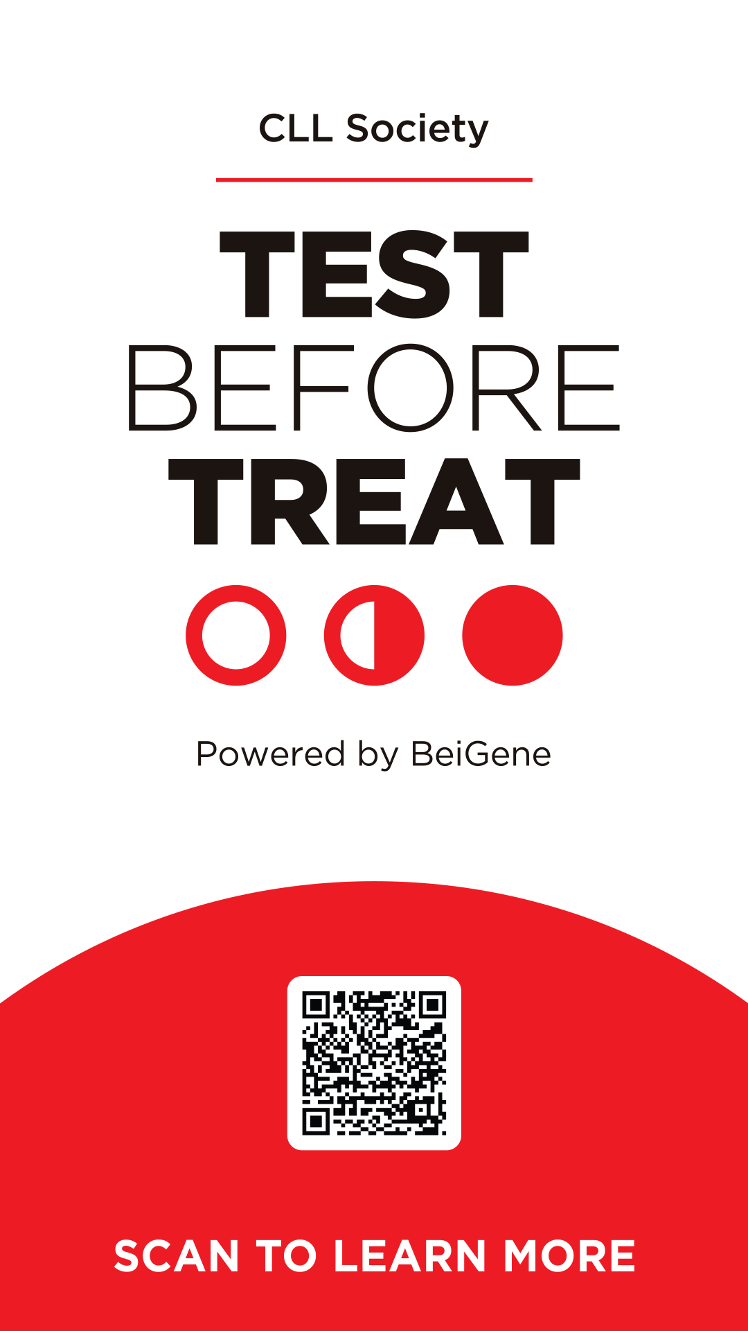 BeiGene Retractable Banner.png