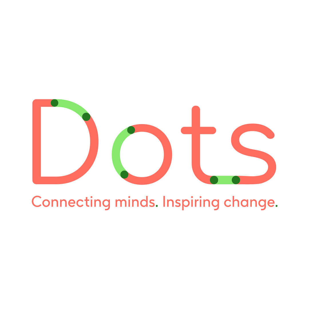 Dots logo alone.png