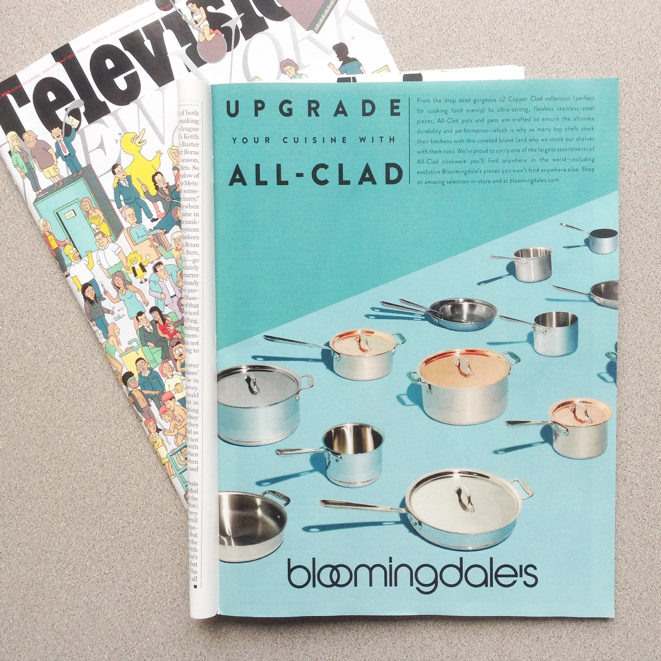 2015-05-06 15.50.21.jpg