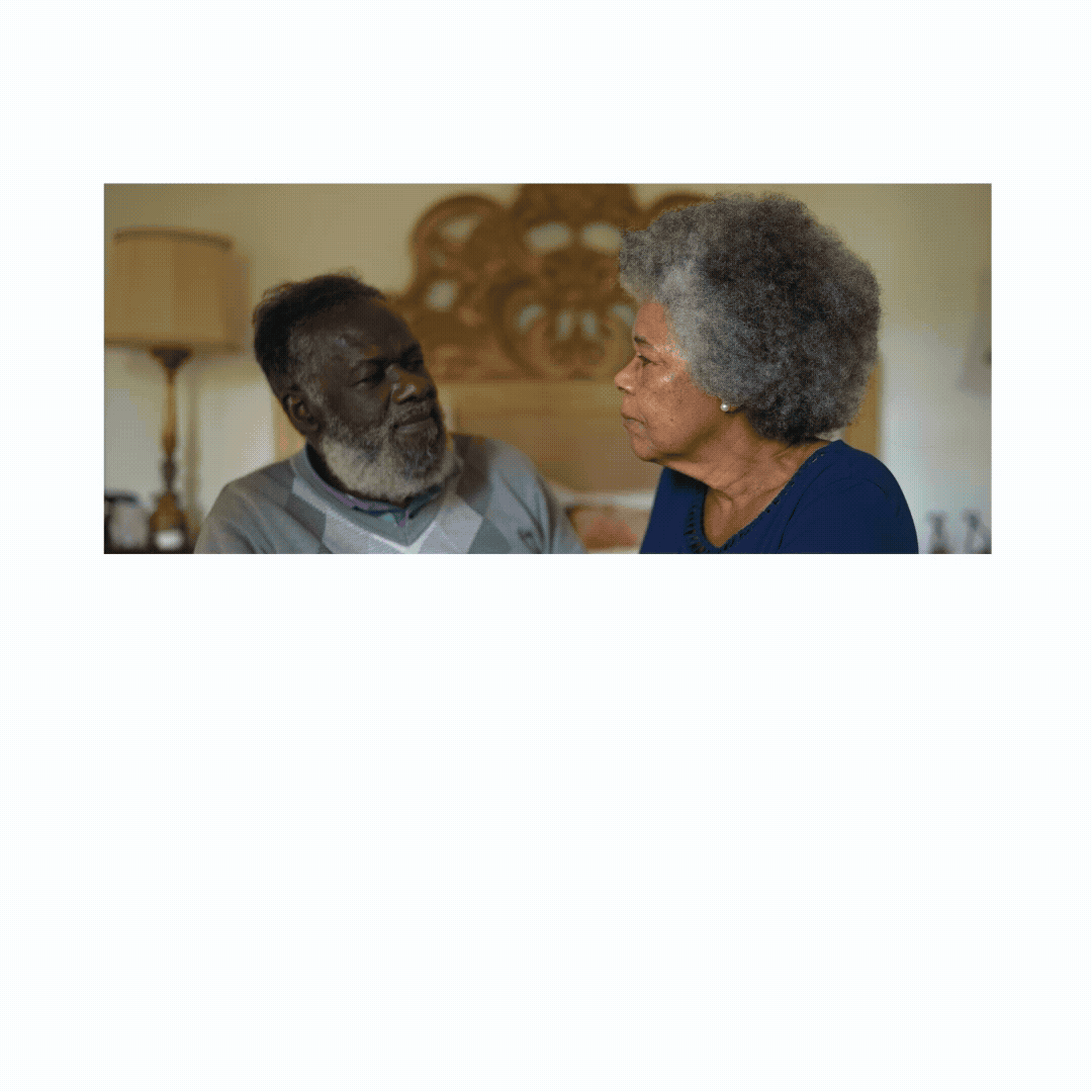 MCK2408_Merck_Heart Month Pipeline R3V1.gif