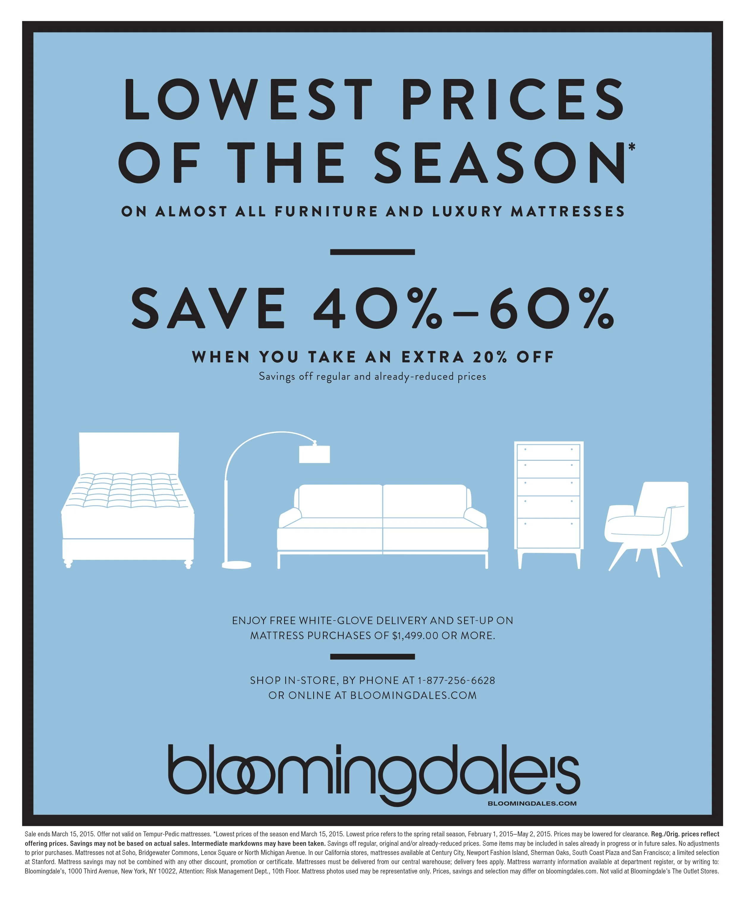 M-0005096_NYTmag_new2 030815.jpg