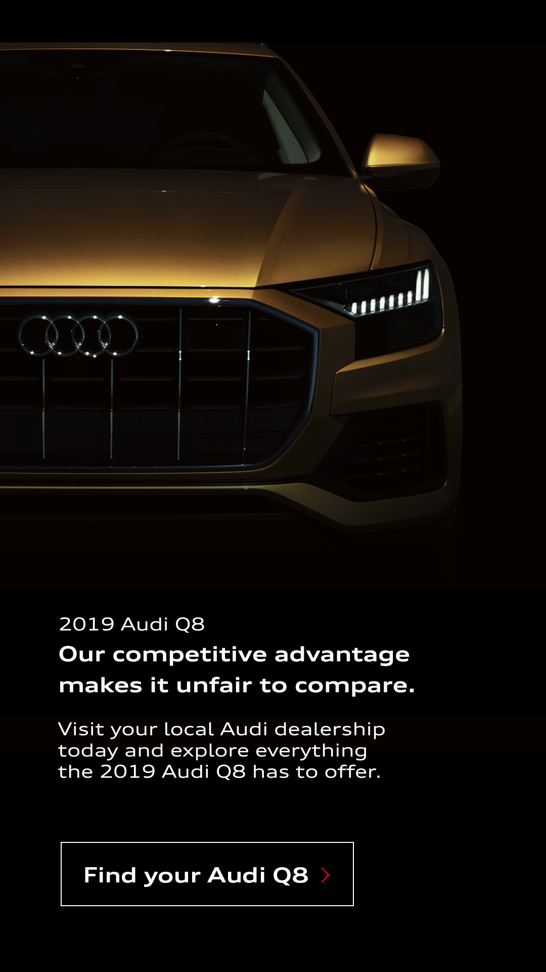 7 Outro_2019AudiQ8..png