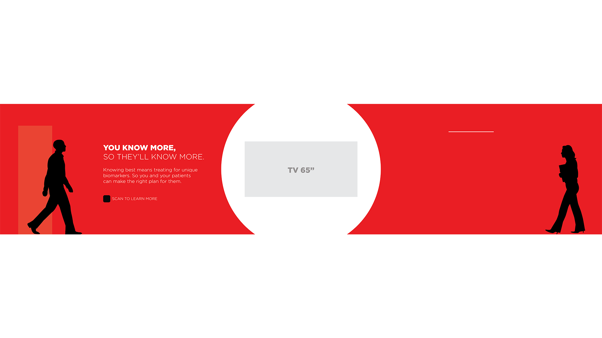 Wall Baner BeiGene.png