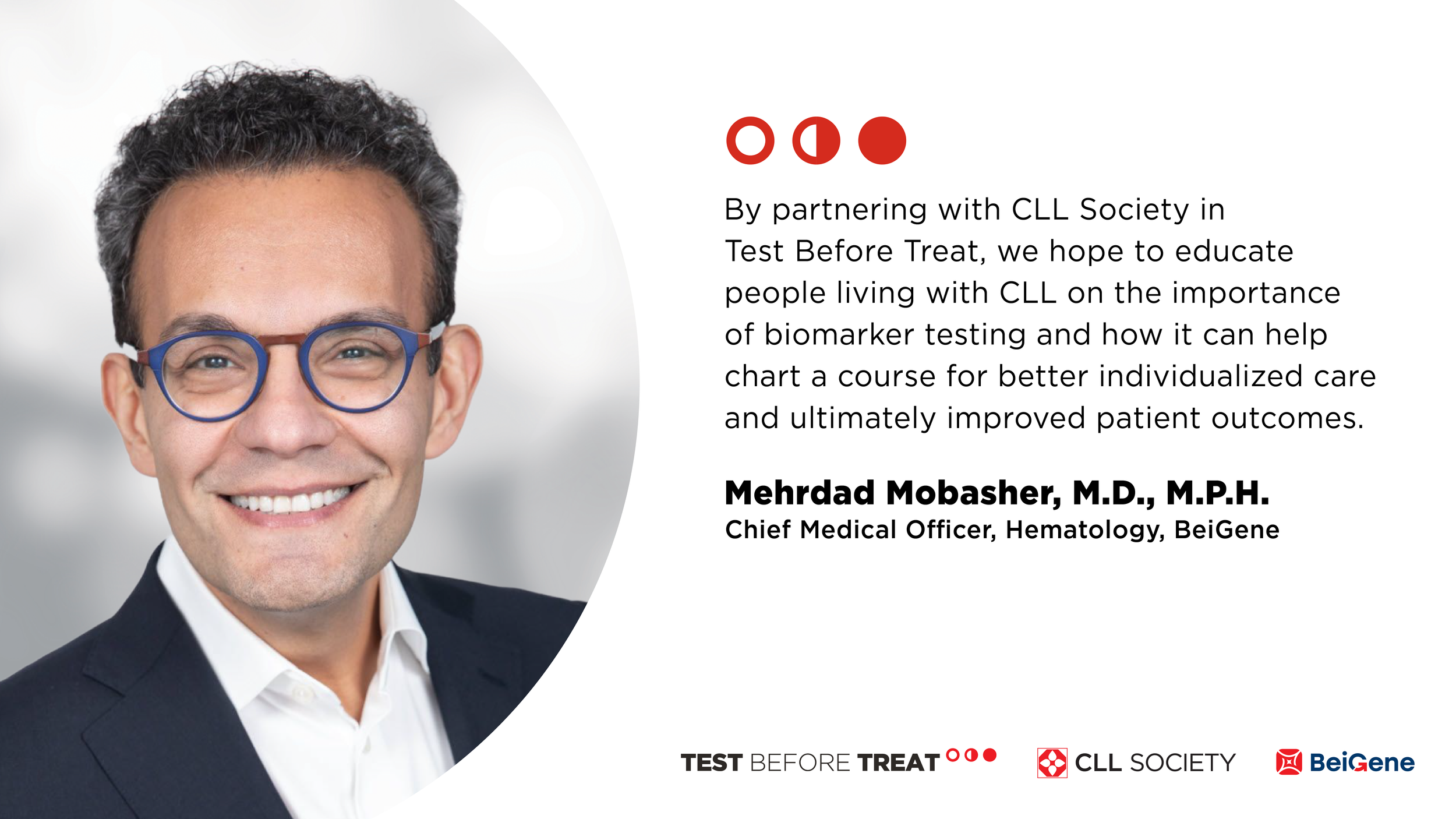 BGI2408 CLL Society_BeiGene QC_1920x1080_R3V2.png