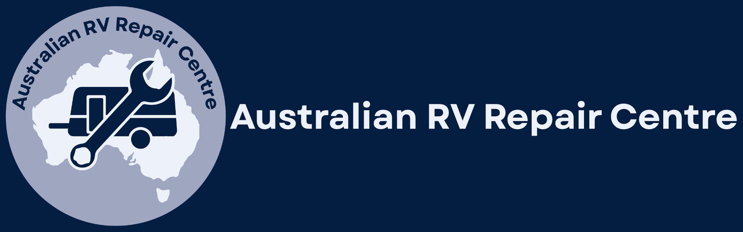 Australian RV Repair Centre