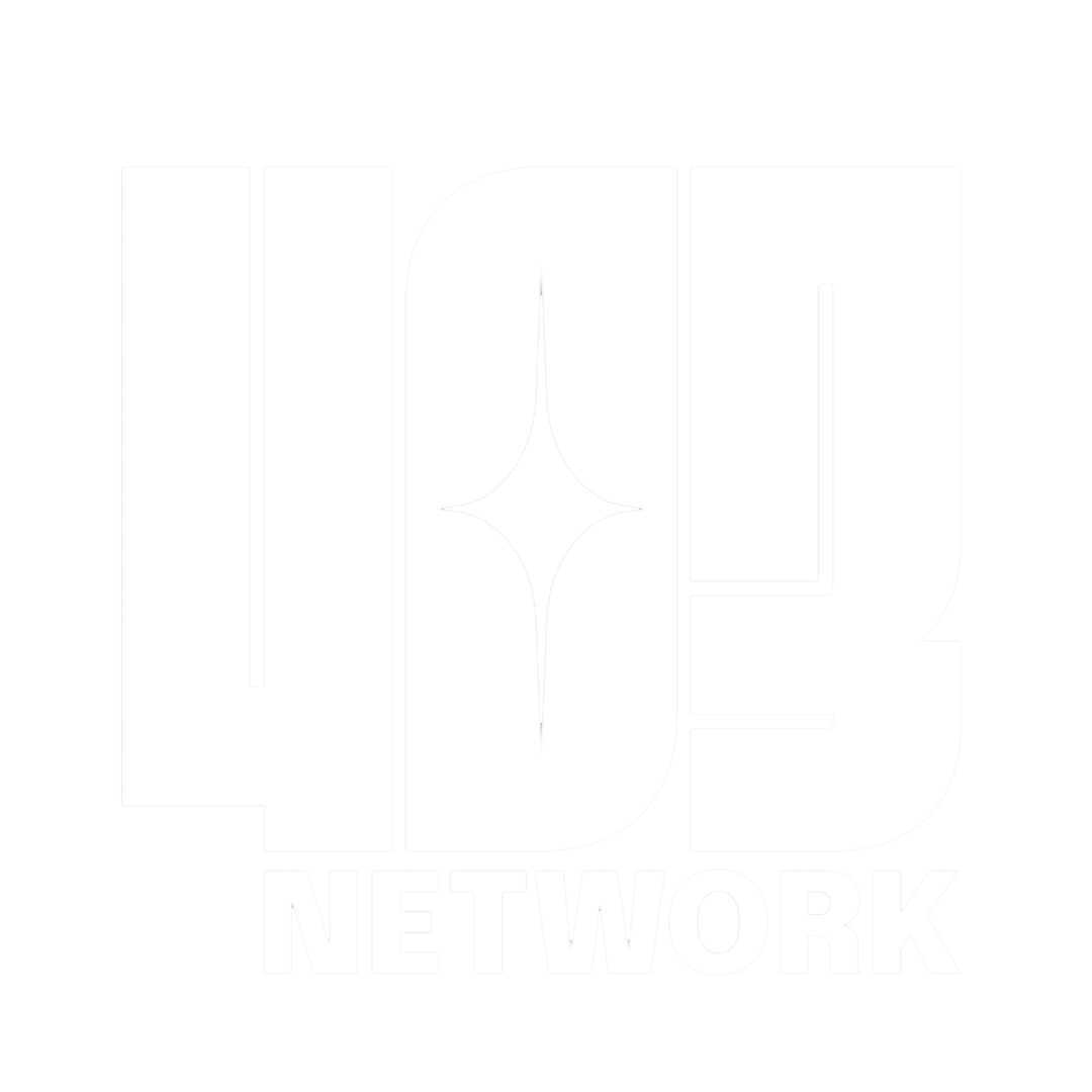 403 NETWORK