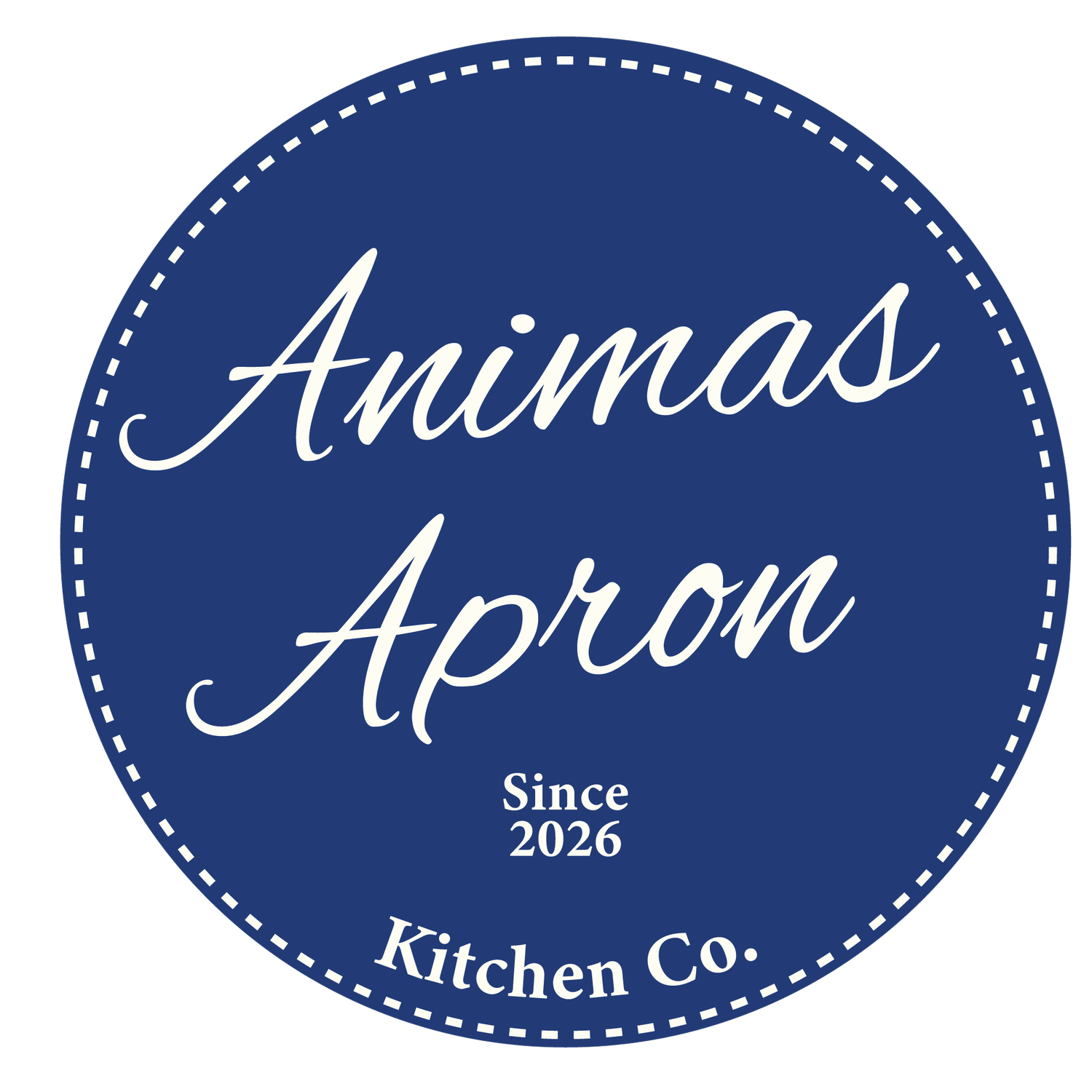 Animas Apron Kitchen Co.