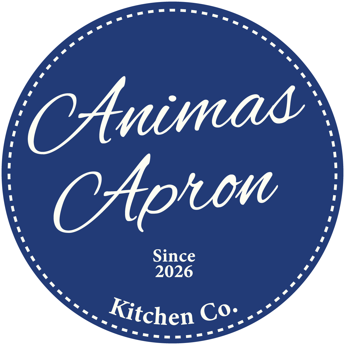 Animas Apron Kitchen Co.