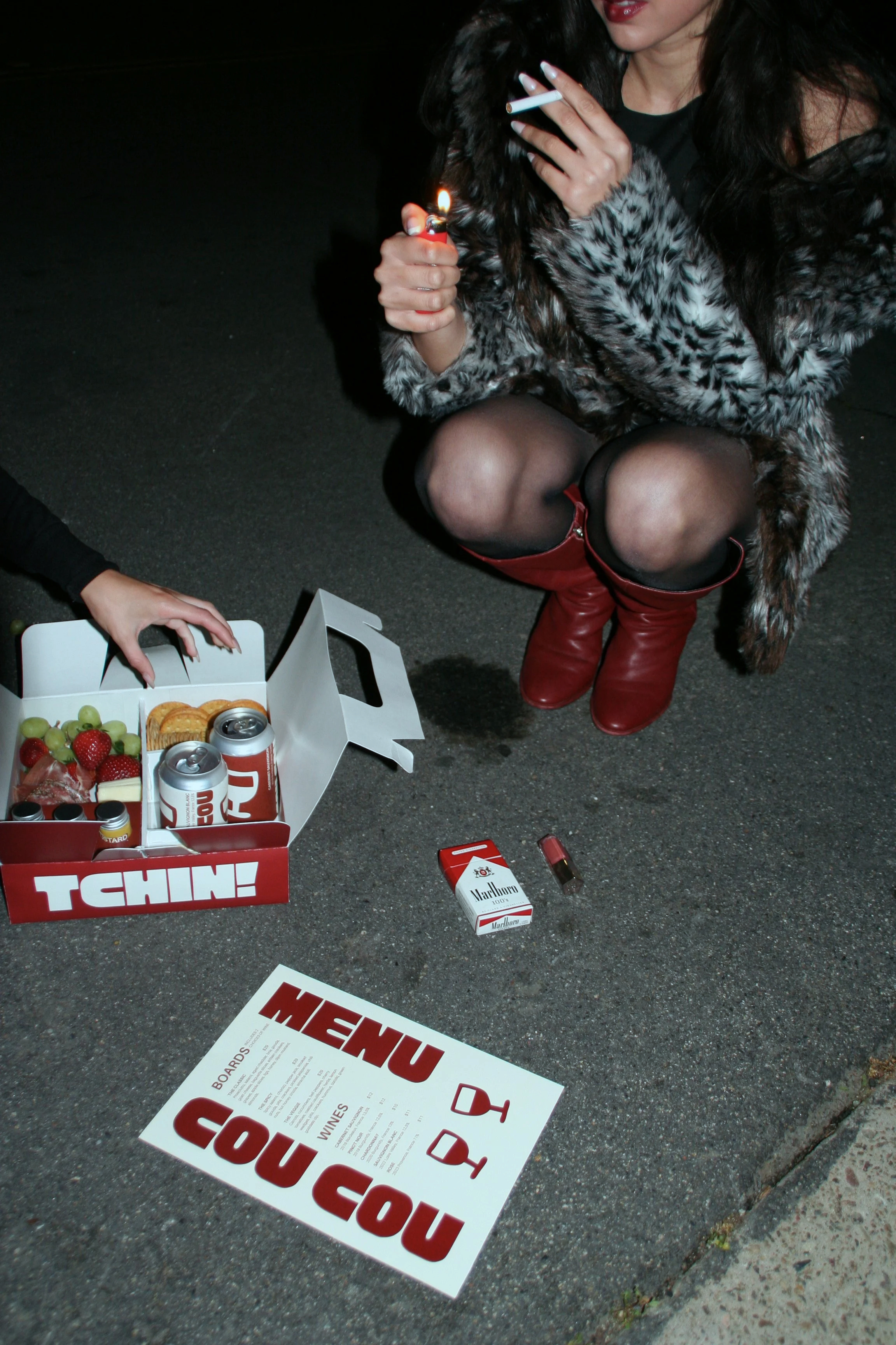 IMG_5579.png