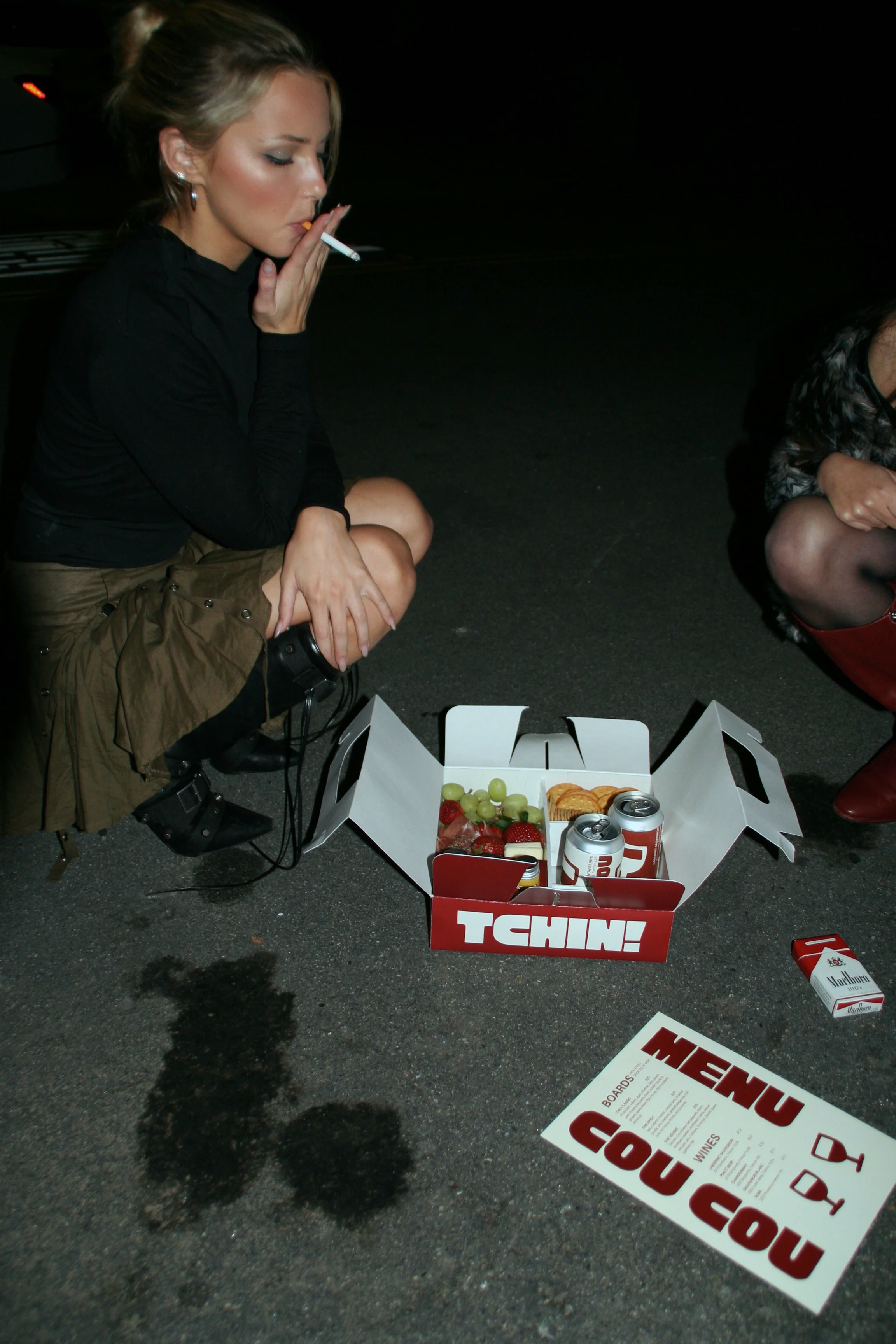 IMG_5616.png