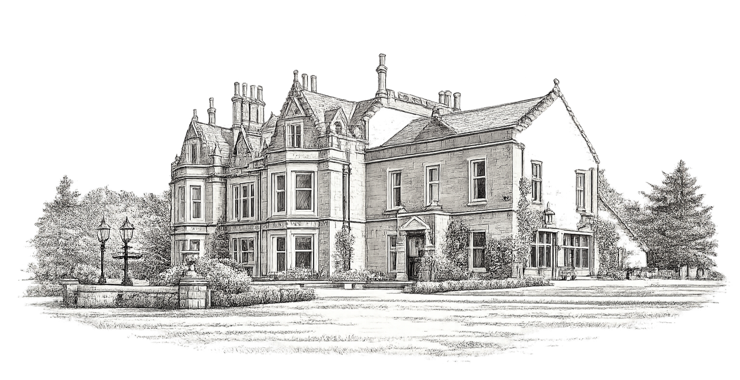 Carleigh &amp; Trent 