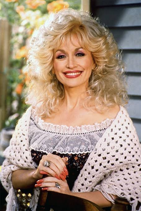 Goodbye, Dolly, Et al.