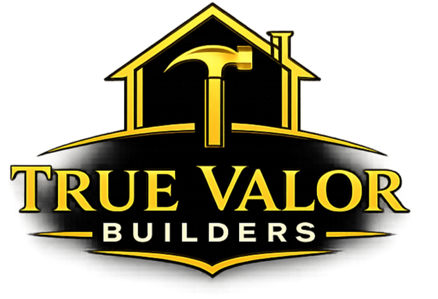 True Valor Builders