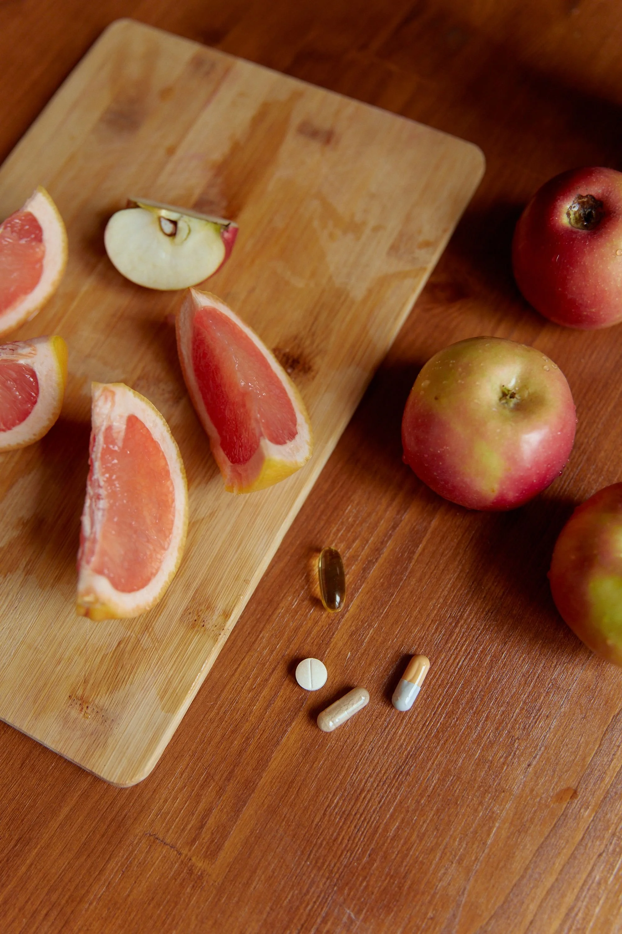 What to Eat on Ozempic or Mounjaro: A Nutritionist’s Guide