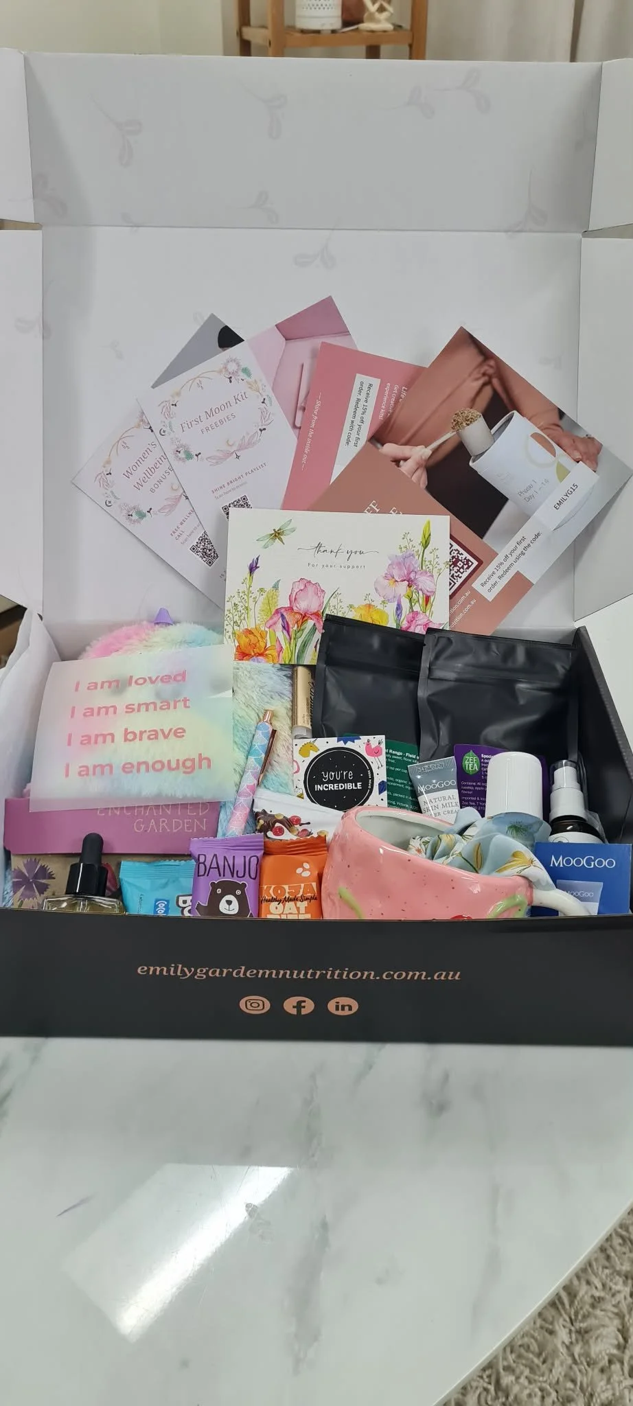 0efaf748-a4fa-4049-aacf-5c824611ed87.jpeg (Copy)