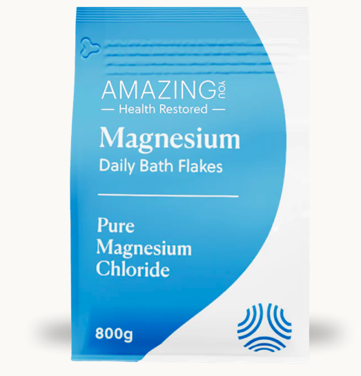 Screen Shot 2025-12-02 at 12.04.02 pm.png