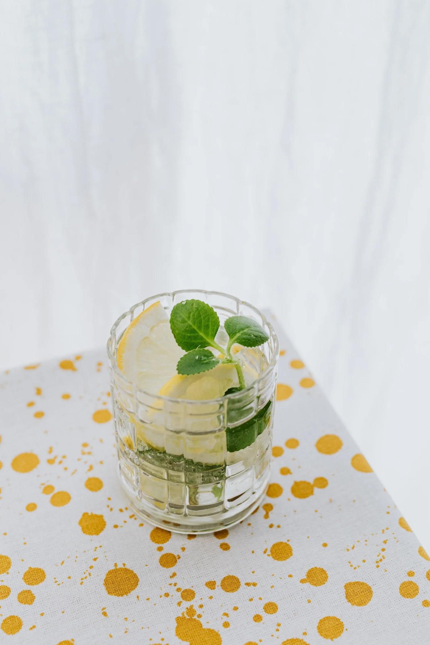 HealthyFood_EmilyGardemNutrition_ClinicalNutritionistAndChef_ShellharbourNSW-20.jpg