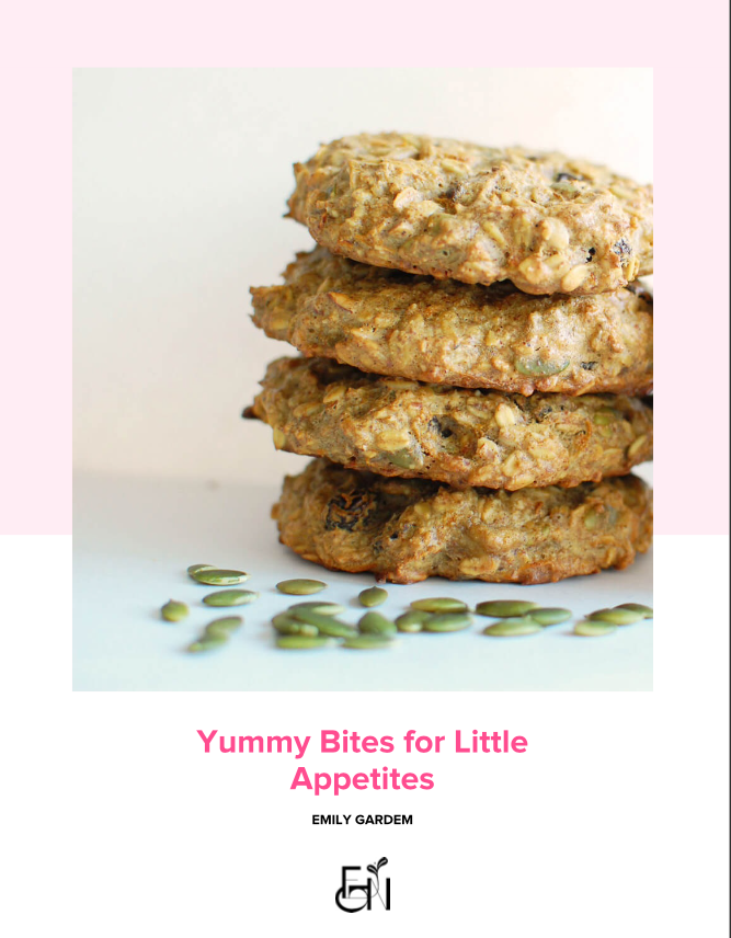 Screen Shot 2026-01-03 at 2.57.06 pm.png