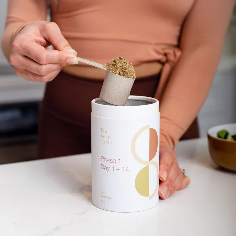 TheSeedCycle_3.webp