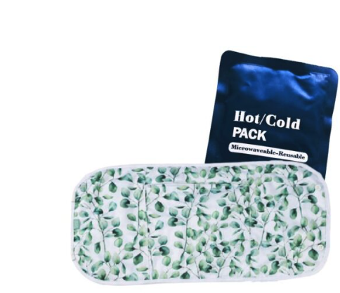 Screen Shot 2025-12-02 at 12.21.15 pm.png