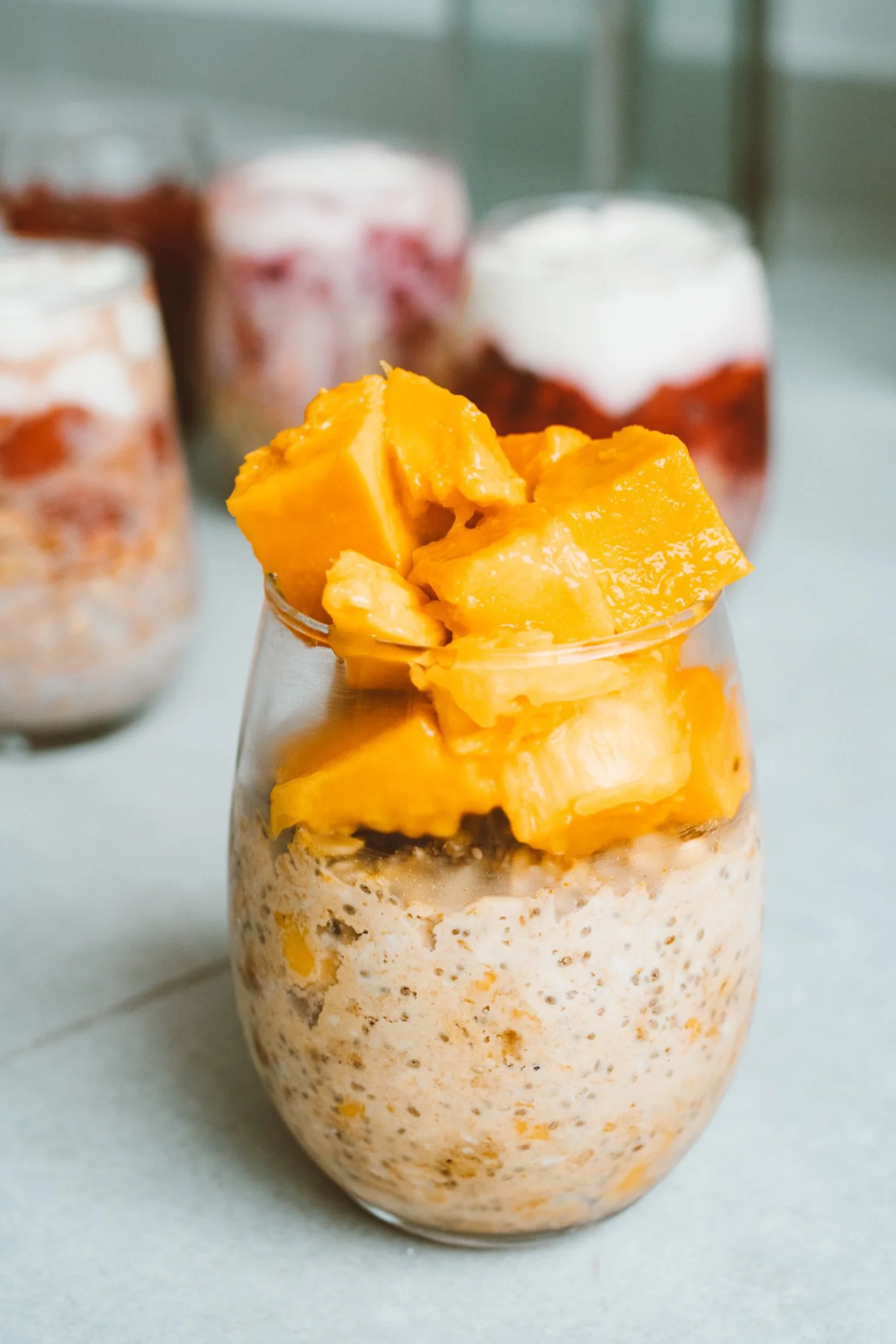 HealthyFood_EmilyGardemNutrition_ClinicalNutritionistAndChef_ShellharbourNSW-40.jpg