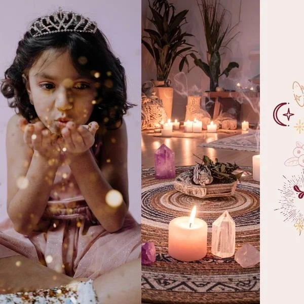 0-2.jpg (Copy) (Copy)