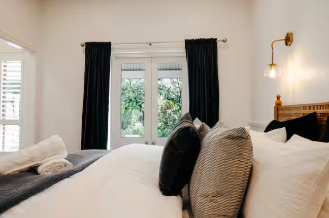 Screen Shot 2026-03-26 at 6.52.41 pm.png