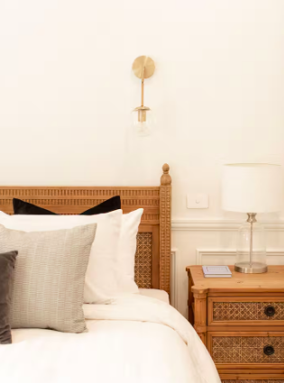 Screen Shot 2026-03-26 at 6.52.24 pm.png