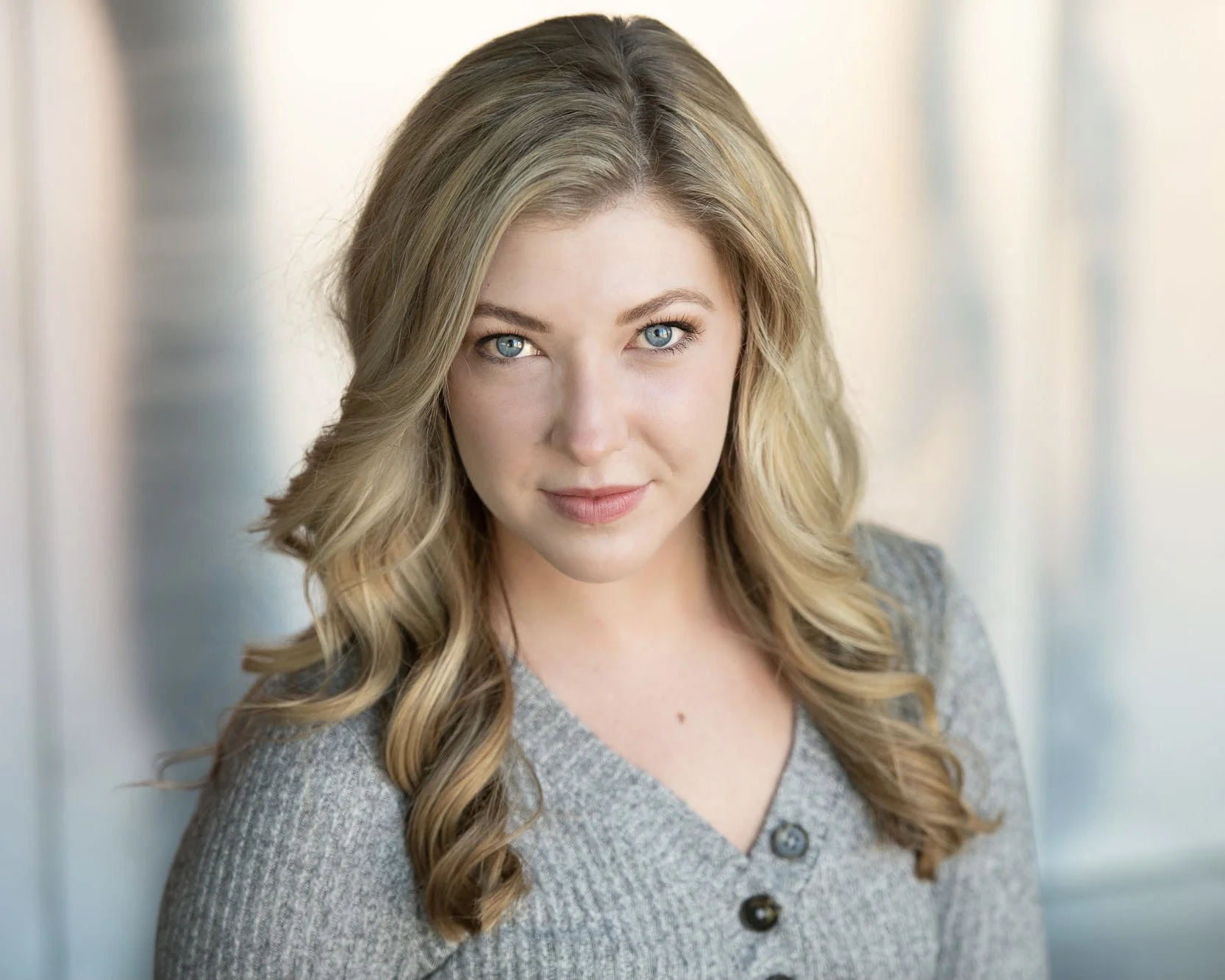 Annie web res (3 of 5).jpeg