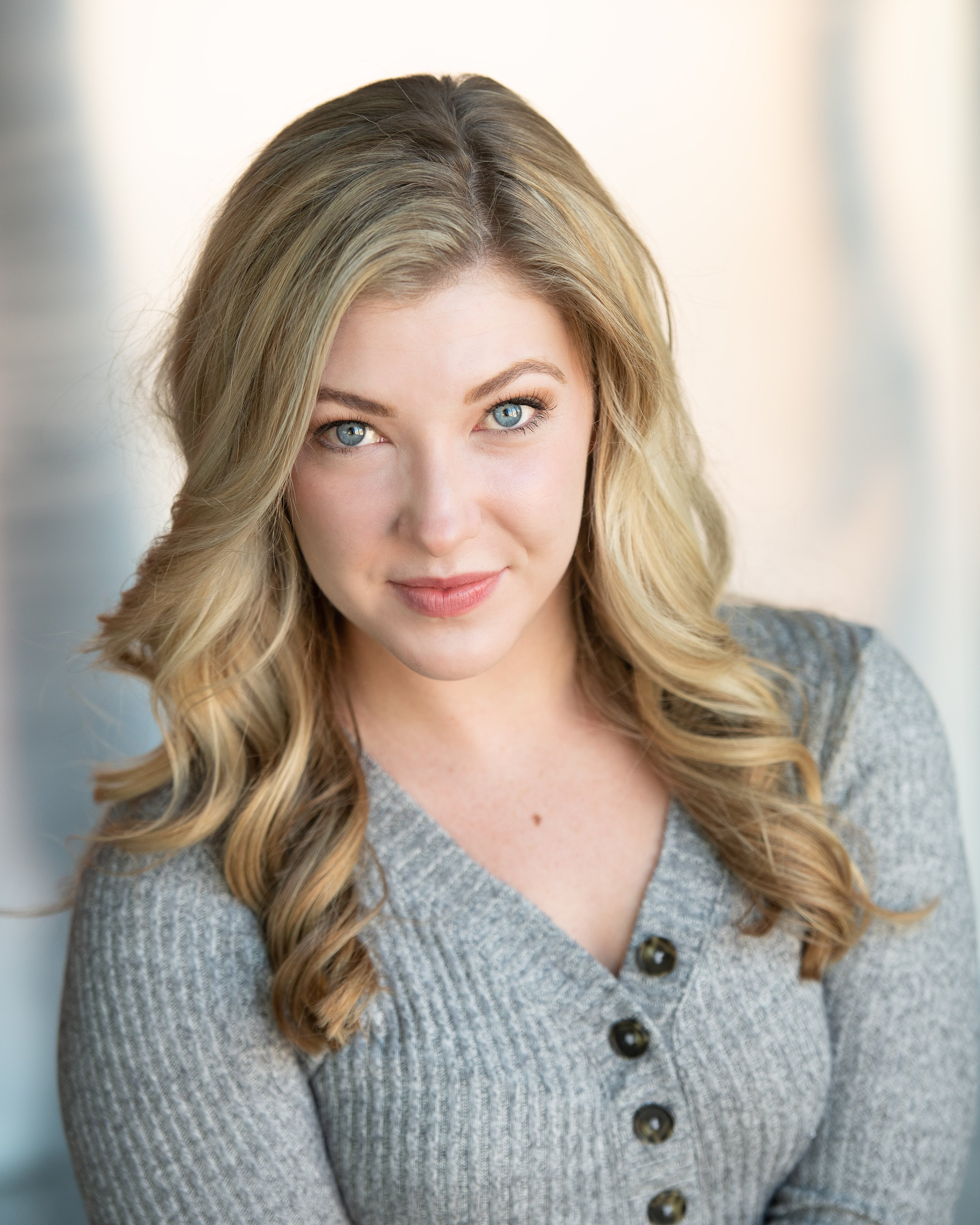 Annie Tillotson Headshot (HR) .jpeg