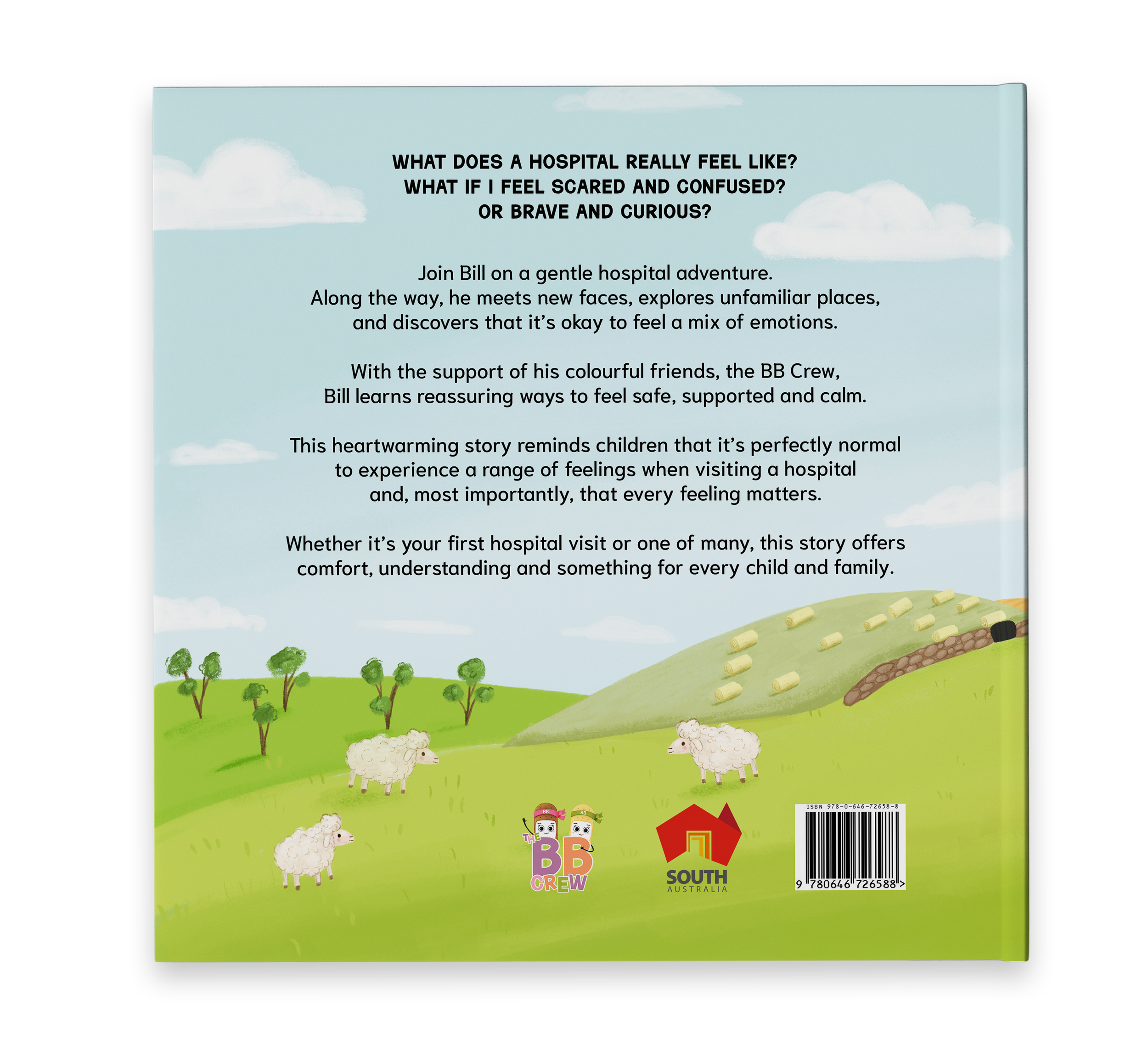 Single back cover.png