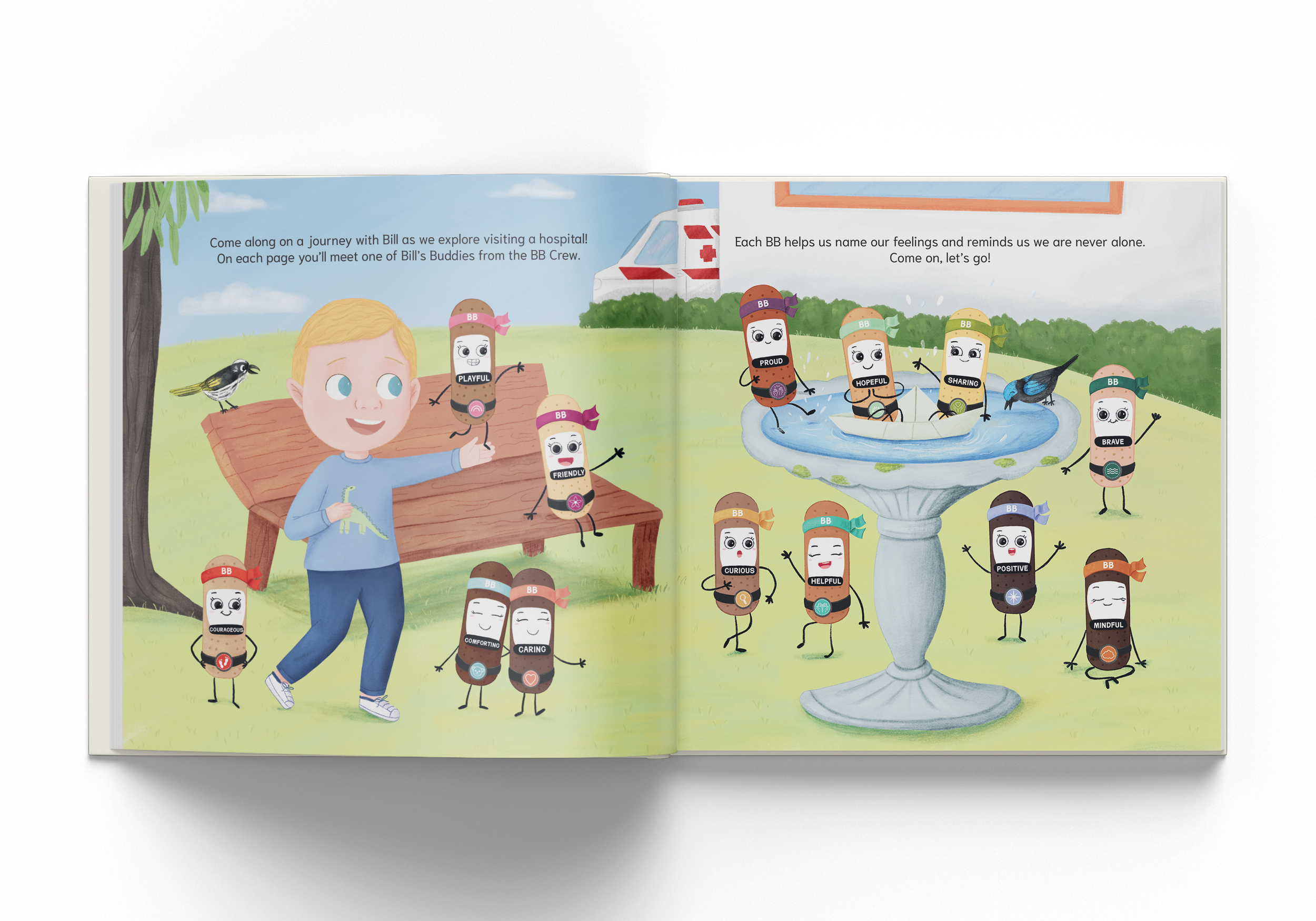 Square_Book_Mockup_6 V2.png