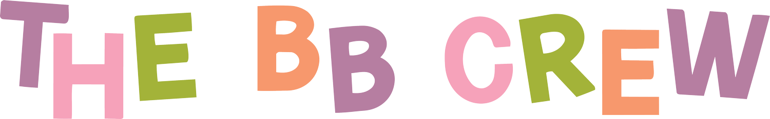 The BB Crew