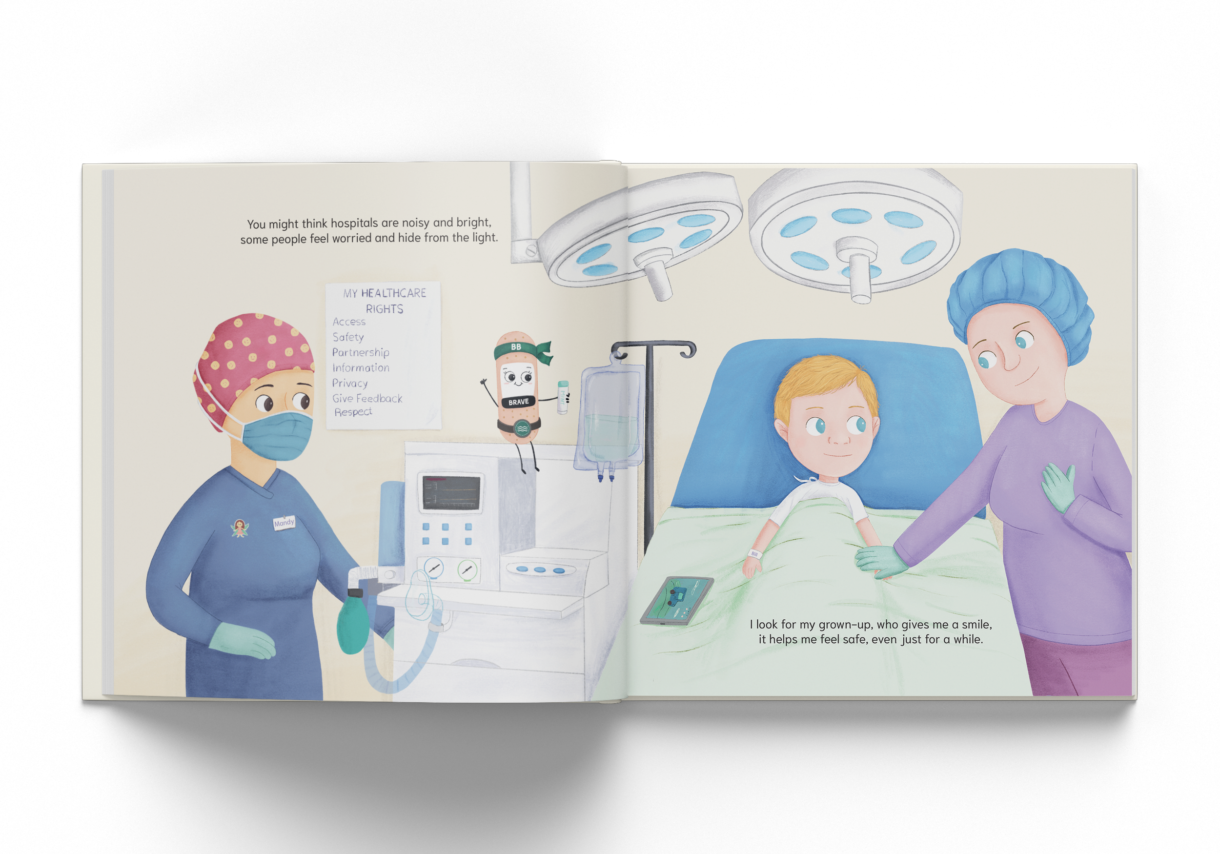 Square_Book_Mockup_6.png